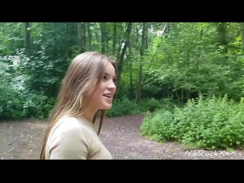 ❤️ Ik stelde voor aan Evelina dat we zouden neuken op een openbare plaats! Ze zei ja. Toen neukte ik haar in haar kont en spoot in haar mond. Toen heeft ze in haar broek gepist. ️ Fucking video at nl.pornolymp.ru