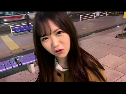 ❤️ Ze is een vriendin die tot dezelfde club behoorde op de universiteit.En ze is het meest aantrekkelijke meisje in de club.Dit is een Japanse sexy sfeer. ️ Fucking video at nl.pornolymp.ru