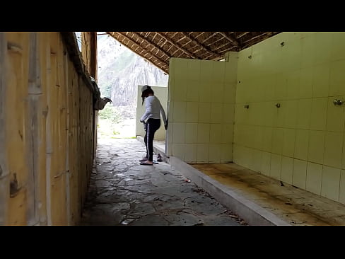 ❤️ spionage camera op een Spaanse universiteit collega ️ Fucking video at nl.pornolymp.ru
