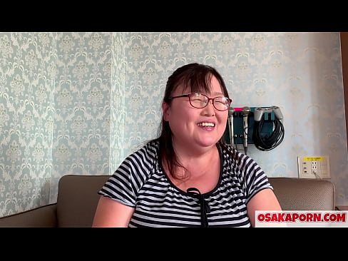 ❤️ Dikke Japanse moeder toont haar enorme tieten en geniet van een sexspeeltje. Een 51-jarige Aziatische moeder vertelt over haar seksuele ervaring. Yukiko 1 OSAKAPORN vette milf ️ Fucking video at nl.pornolymp.ru