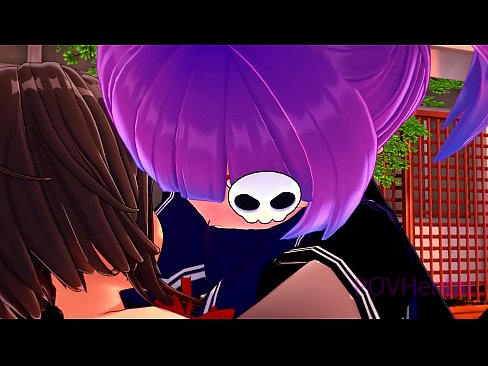 ❤️ Arachne meisje monster. ️ Fucking video at nl.pornolymp.ru