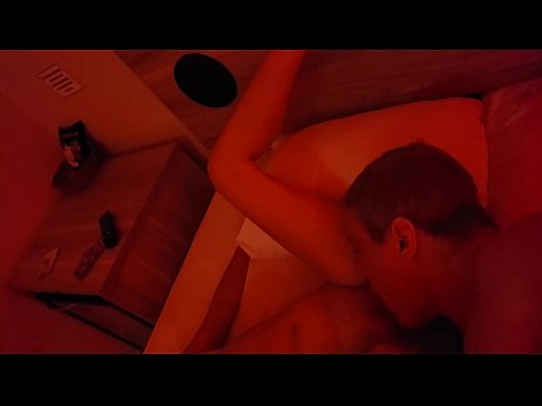 ❤️ Likken aan mijn natte kutje. ️ Fucking video at nl.pornolymp.ru