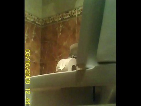 ❤️ Dit is hoe het leven is geboren. Rukkers willen het niet zien! Gewoon een nieuwe minicam aan het uitproberen. ️ Fucking video at nl.pornolymp.ru