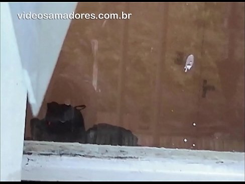 ❤️ Geile man die op zijn vriendin met een andere kerel let, die een neukvideo registreert zonder het paar te storen ️ Fucking video at nl.pornolymp.ru