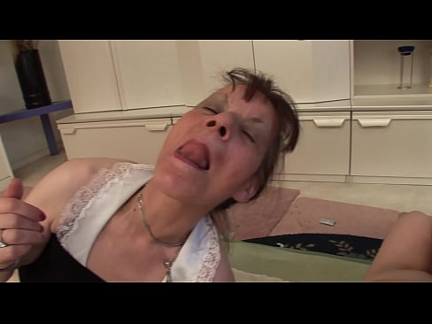 ❤️ Twee oma's en een opa hebben een triootje ️ Fucking video at nl.pornolymp.ru