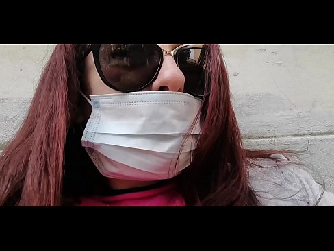 ❤️ Nicoletta neemt wraak op haar buurman en plast in zijn garage (Special Covid19 Italian Quarantine) ️ Fucking video at nl.pornolymp.ru
