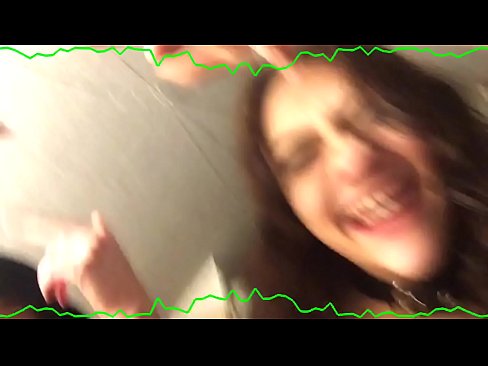 ❤️ Twee sexy brunette emotionele slipjes blijven klootzakken eigenzinnige teef ️ Fucking video at nl.pornolymp.ru