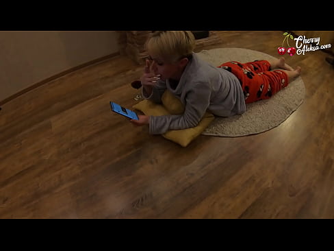 ❤️ Gekke Blondine Pijpt Enorme Pik en Stuitert Er Op - Anale Seks ️ Fucking video at nl.pornolymp.ru