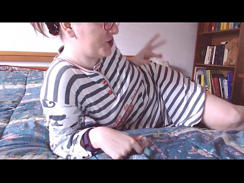 ❤️ Neem deze grote zwarte pik in je mond slaafje ️ Fucking video at nl.pornolymp.ru