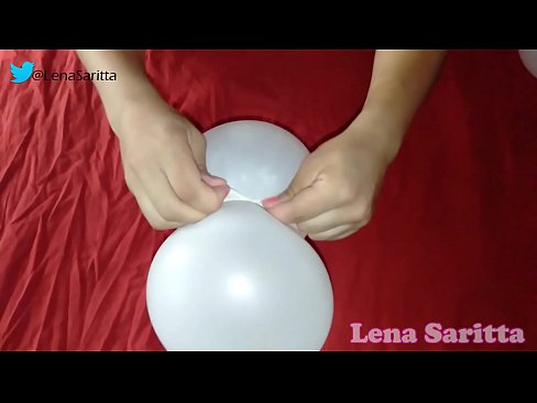 ❤️ Hoe maak je thuis een speelgoed vagina of anus ️ Fucking video at nl.pornolymp.ru