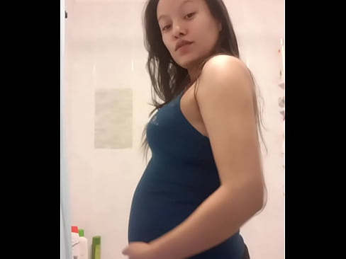 ❤️ DE HEETSTE COLOMBIAANSE SLET OP HET NET IS TERUG, ZWANGER, WIL ZE VOLGEN OOK OP https://onlyfans.com/maquinasperfectas1 ️ Fucking video at nl.pornolymp.ru