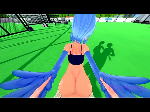 ❤️ Harpij monster meisje. ️ Fucking video at nl.pornolymp.ru