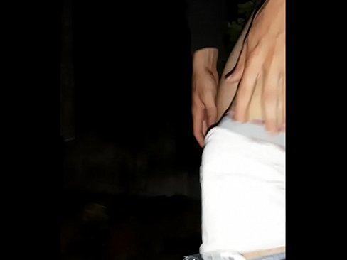 ❤️ Mijn buurman sprong op mijn quarantaine muur ️ Fucking video at nl.pornolymp.ru