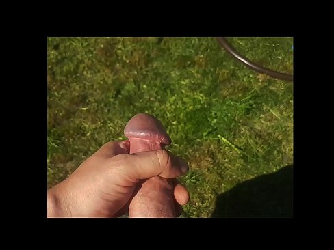 ❤️ Hete hottie laat zich in haar roze kutje neuken en spuitend klaarkomen in een zomerse tuin ️ Fucking video at nl.pornolymp.ru