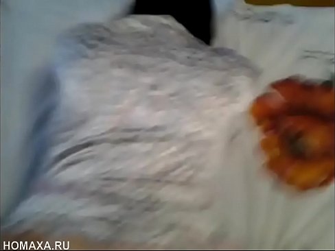 ❤️ Neukt zijn vrouw met een prachtige kont ️ Fucking video at nl.pornolymp.ru