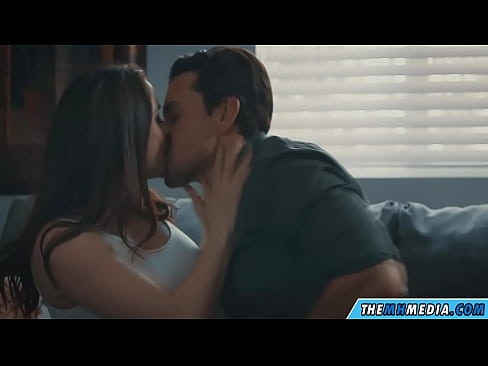 ❤️ Romantische seks met een goede rondborstige moeder ️ Fucking video at nl.pornolymp.ru