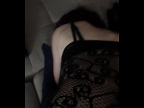 ❤️ Si ja perdasham babava Bugarka ka mene in stan. ️ Fucking video at nl.pornolymp.ru