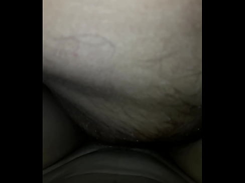 ❤️ Neukend een man verzamelt Olya Naumova van Bryansk ️ Fucking video at nl.pornolymp.ru