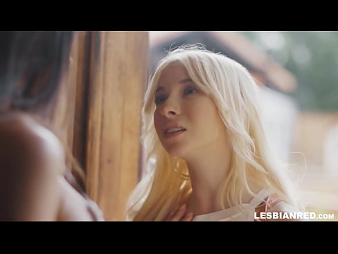 ❤️ Meisje komt een paar maanden later thuis en eindigt met het eten van haar stiefmoeders poesje ️ Fucking video at nl.pornolymp.ru