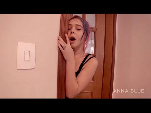 ❤️ Ik heb mijn broer teruggepakt. Ik had seks met zijn vriendin. Lesbische wraak. ️ Fucking video at nl.pornolymp.ru