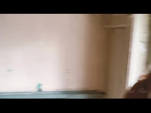 ❤️ De smaak van sperma herinnert je aan je jeugd? ️ Fucking video at nl.pornolymp.ru