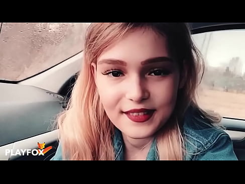 ❤️ Sexy babe zuigt vrolijk op kortingskaart ️ Fucking video at nl.pornolymp.ru