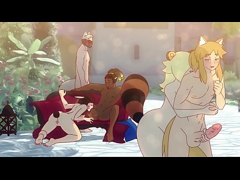 ❤️ De meest levendige shots van deze cartoon in slow motion. ️ Fucking video at nl.pornolymp.ru