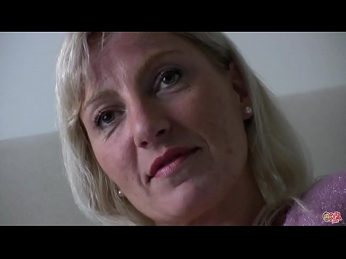 ❤️ De moeder die we allemaal neukten... Dame, gedraag je! ️ Fucking video at nl.pornolymp.ru