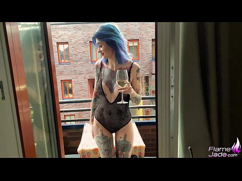 ❤️ Enorm meisje zuigt met een slok en neukt hartstochtelijk onder de open hemel ️ Fucking video at nl.pornolymp.ru