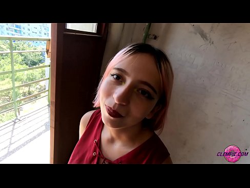 ❤️ Sensuele studente pijpt een vreemdeling in de outback - Cum On His Face ️ Fucking video at nl.pornolymp.ru